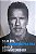 Seja útil: 7 ferramentas pra vida - Arnold Schwarzenegger - Imagem 1