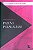 ​​​​​​​Paixão pelas Almas -  Oswald Smith - Imagem 1