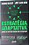 ​​​​​​​Estratégia adaptativa: O novo tratado do pensamento estratégico -  Sandro Magaldi e José Salibi Neto - Imagem 1