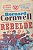 Rebelde (Vol. 1) : As Crônicas de Starbuck  - Bernard Cornwell - Imagem 1