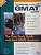 The Official Guide for GMAT Review  -  Graduate Management Admission Council  (idioma-inglês) - Imagem 1