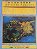​​​​​​​Van Gogh - Artistas Famosos -  Andrew Hughes - Imagem 1
