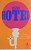 Hotel  - Arthur Hailey - Imagem 1