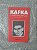 A Metamorfose - Franz Kafka (Pocket) - Imagem 1
