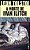 A Morte de Ivan Ilitch - Lev Tolstói - Lpm Pocket ou  capa branca - Imagem 1