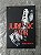 Jurassic Park - Michael Crichton - Aleph - Imagem 1