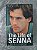 The Life Of Senna - TOm Rubython - Imagem 1
