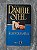 Álbum de Família - Danielle Steel - Imagem 1