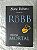 Dilema Mortal - Nora Roberts (J. D. Robb) - Imagem 1