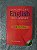 English Dictionary - MacMillan - Imagem 1