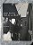André Kertész HIs Life And Work - Peirre Borhan - Imagem 1