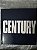 Century - Bruce Bernard - Imagem 1