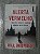 Alerta Vermelho - Bill Browder - Imagem 1