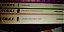 Box Gorki - 3 volumes - Cosacnaify - Imagem 2
