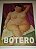 Fernando Botero - Budapeste (inglês - húngaro) - Imagem 1