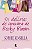 Os Delírios de Consumo de Becky Bloom - Sophie Kinsella - Imagem 1
