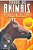 Todos os Animais Merecem o Céu - Marcel Benedeti - Imagem 1