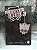 Monster High 3: Uma Loba Cheia de Estilo - Lisi Harrison - Imagem 1