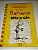 Diário de Um Banana - Dias de Cão - Jeff Kinney (Versão Econômica) - Imagem 1