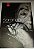 Saramago - Biografia - João Marques Lopes - Imagem 1