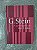 A Autobiografia de Alice B. Toklas - Gertrude Stein - Imagem 1