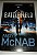 Battlefield 3 - O Russo - Andy Mcnab - Imagem 1