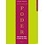 As 48 Leis do Poder - Robert Greene - Edição Concisa Pocket - Imagem 1