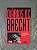 Diários de Brecht - Diários de 1920 a 1922: Anotações Autobiográficas de 1920 a 1954 - Imagem 1