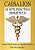 Caibalion - Os Sete Princípios Herméticos - Estudo da filosofia hermética do Antigo Egito e da Grécia - Imagem 1