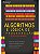 Algoritmos e Lógica de Programação - Marco Antonio Furlan de Souza - Imagem 1