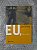 Eu, Um Outro - Imre Kertész - Imagem 1