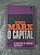 O Capital Livro 1 Volume 1 - karl Marx - 8ª Edição - Imagem 1