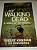 The Walking Dead - A queda do governador - Robert Kirkman - Imagem 1