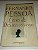 Livro do desassossego - Fernando Pessoa - Imagem 1