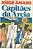 Capitães de Areia - Jorge Amado - Imagem 1