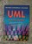 UML Guia do Usuário - Grady Booch, James Rumbaugh e Ivar Jacobson - Imagem 1