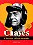 Chaves - A história oficial ilustrada - Imagem 1