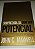 Supreenda-se com seu potencial - John C. Maxwell - Imagem 1