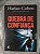 Quebra de Confiança - Harlan Coben - Imagem 1