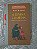 A Divina Comédia - Dante Alighieri - Biblioteca Folha (marcas) - Imagem 1