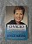 O Vício de Agradar a Todos - Joyce Meyer - Imagem 1