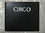 Circo - Júlio Amaral de Oliveira - Imagem 1