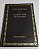A outra volta do parafuso - Henry James - Lady Barberina - Nova Cultural - Imagem 1