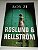 Roslund e Hellstrom - Box 21 - Imagem 1