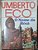 O Nome da Rosa - Umberto Eco - Super Sellers - Imagem 1