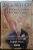 Jack Welch - O executivo do século - Robert Slater (marcas) - Imagem 1