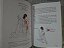 Anatomia da Yoga - Leslie Kaminoff - Imagem 2