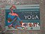 Seu Guia de Anatomia Funcional no Yoga: As Posturas Chave do Yoga - Rau Long - Imagem 1