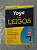 Yoga Para Leigos - Georg Feuerstein e Larry Payne, PhD - Imagem 1