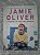 O Retorno do Chef Sem Mistérios - Jamie Oliver - Imagem 1